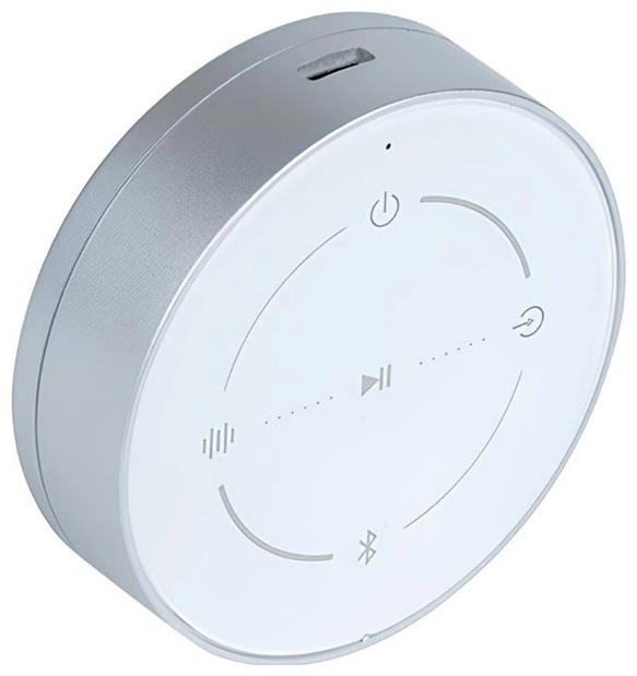 Колонки Edifier S880DB MKII (2.0), White (S880DB MKII WHITE BLANC) фото