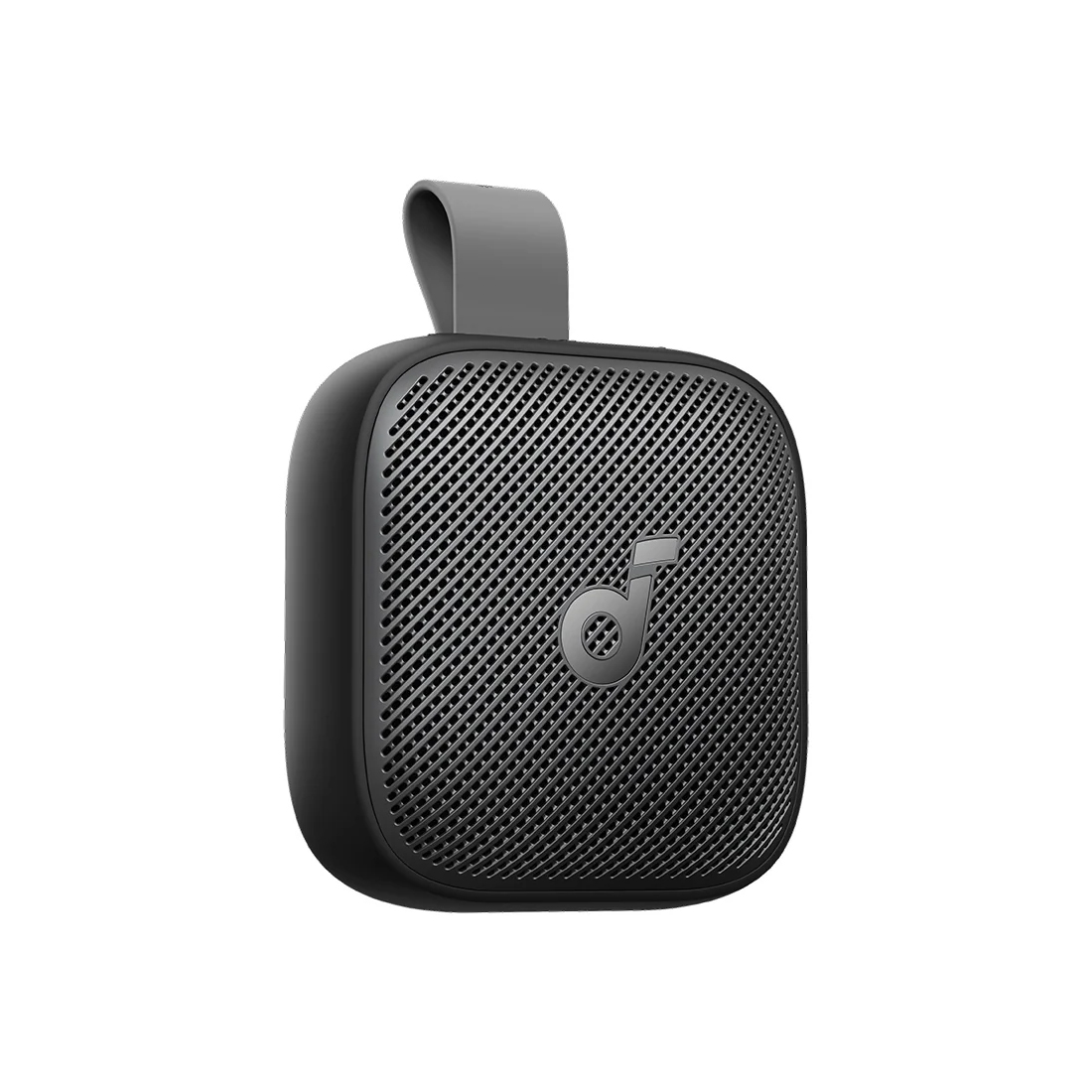 Портативная колонка soundcore Boom Go 3i Black (D5103010) фото