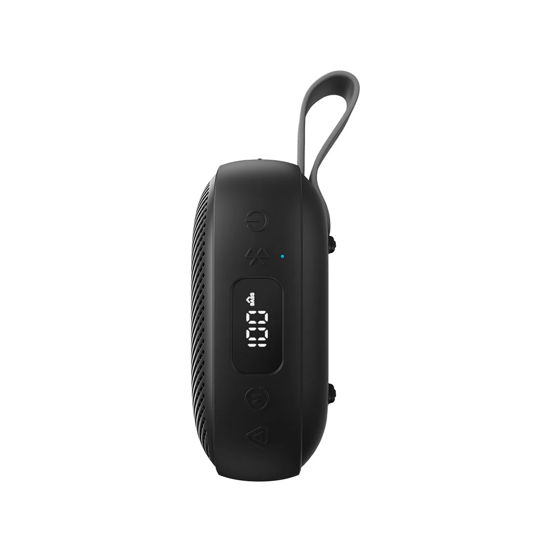 Портативная колонка soundcore Boom Go 3i Black (D5103010) фото