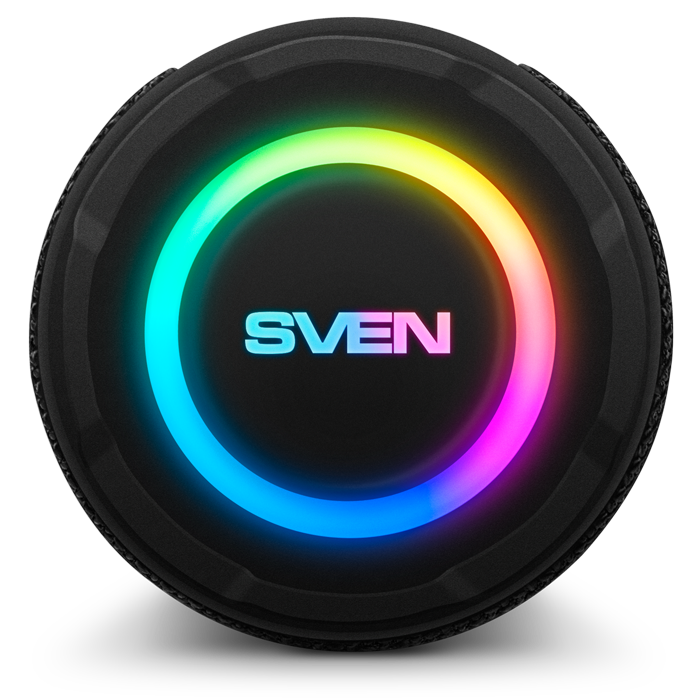 Колонки Sven PS-160  (PS-160) фото