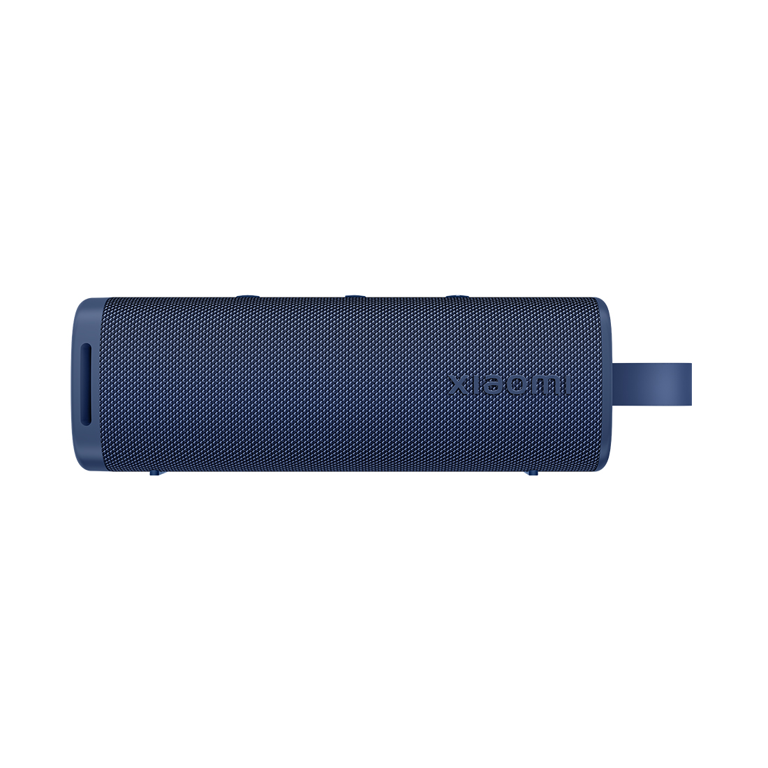 Портативная колонка Xiaomi Sound Outdoor 30W (MDZ-38-DB_Blue) фото