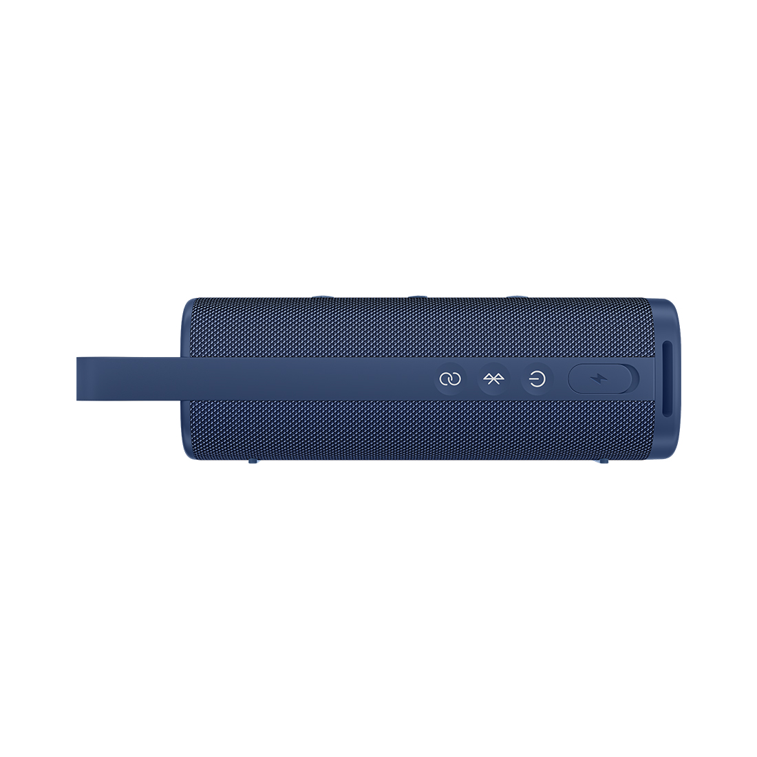 Портативная колонка Xiaomi Sound Outdoor 30W (MDZ-38-DB_Blue) фото