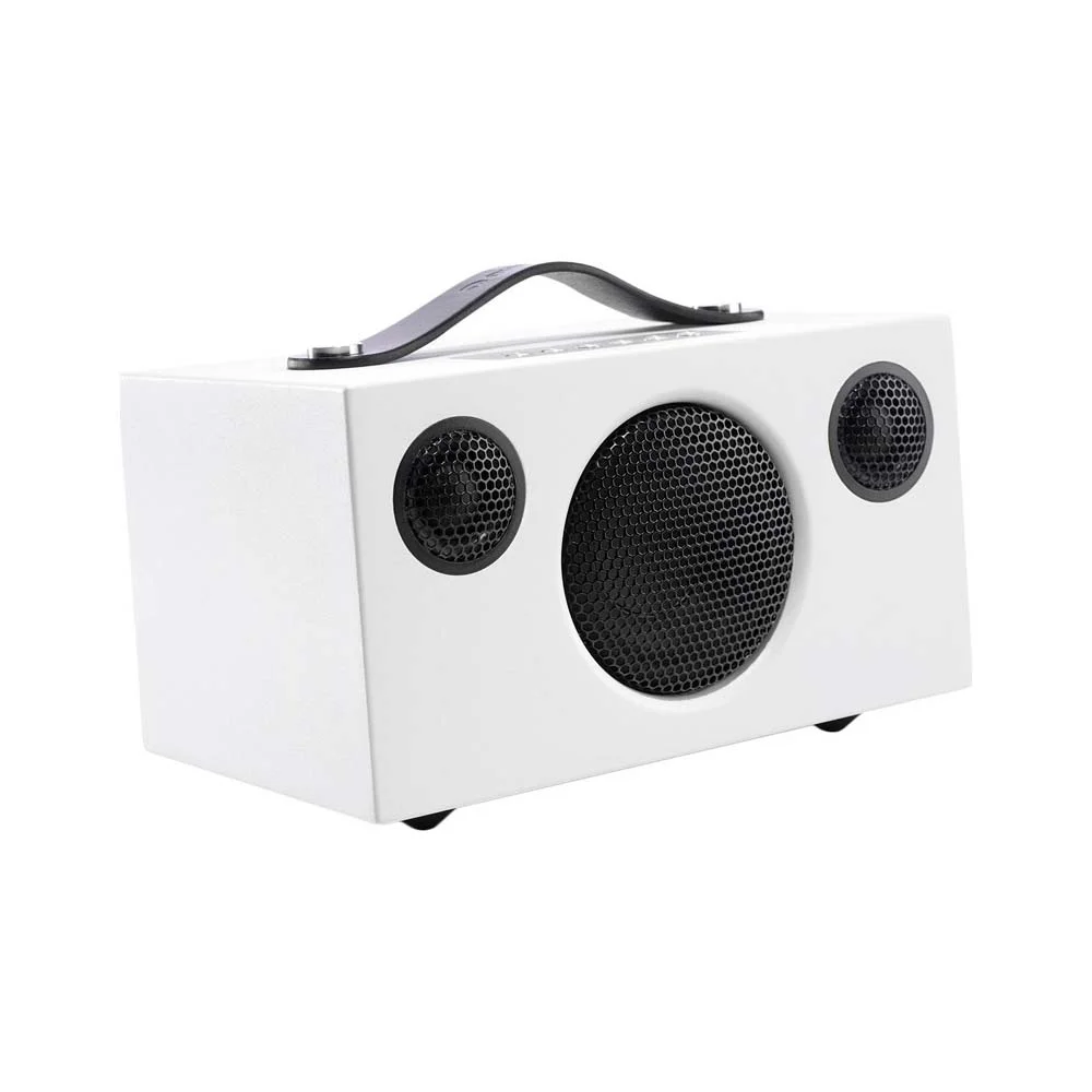 Колонка Audio Pro Addon T3+, White (ADDON T3+ WHITE) фото