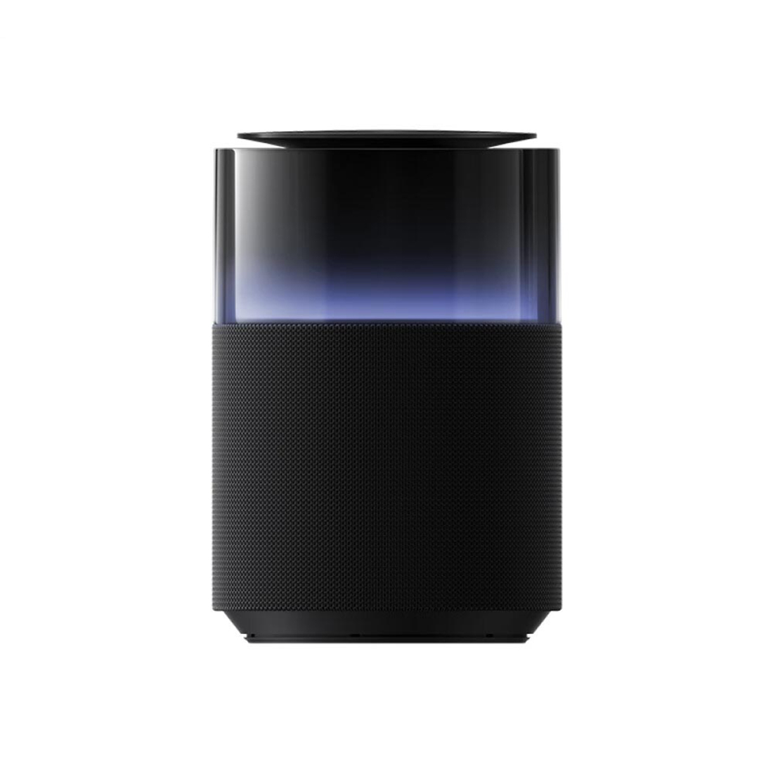 Колонка Xiaomi Mi Sound Pro, Black (QBH4249CN) фото
