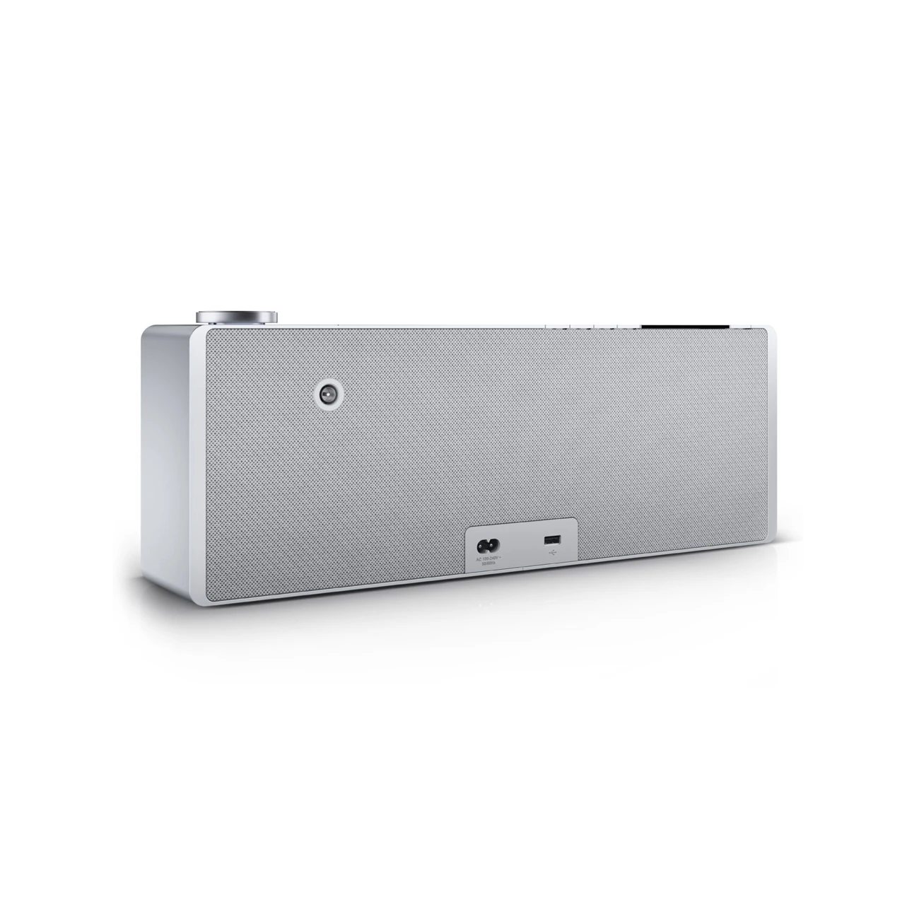 Колонки Loewe klang s3, Light Grey (60608S10) фото