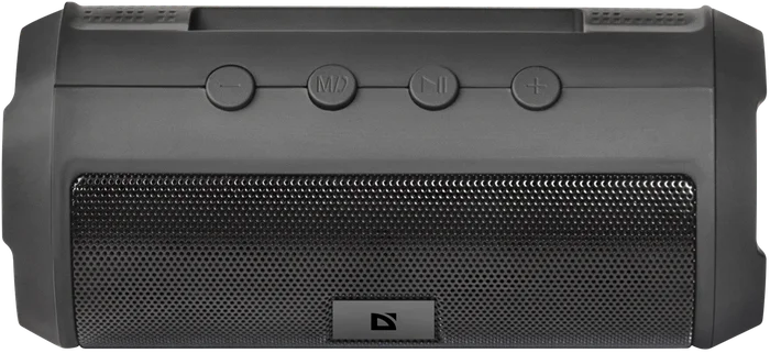 картинка Портативная аккустика Defender Enjoy S500 Bluetooth, 6Вт от магазина itmag.kz