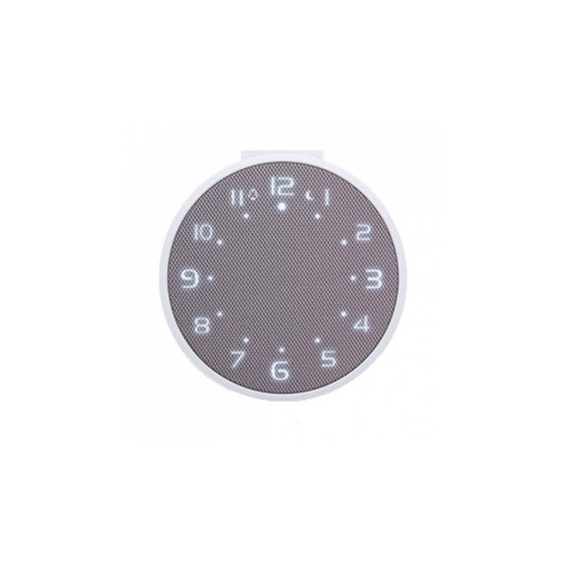 картинка Колонка-будильник Xiaomi Mi Music Alarm Clock от магазина itmag.kz