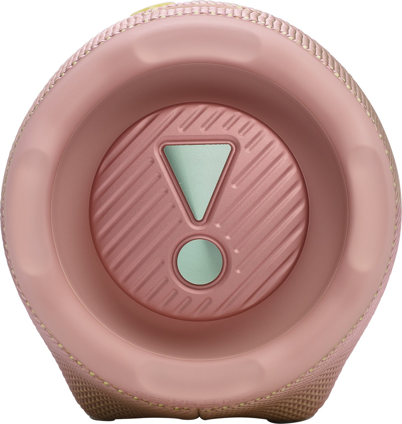 Колонка JBL Charge 6, Pink (JBLCHARGE6PINK) фото