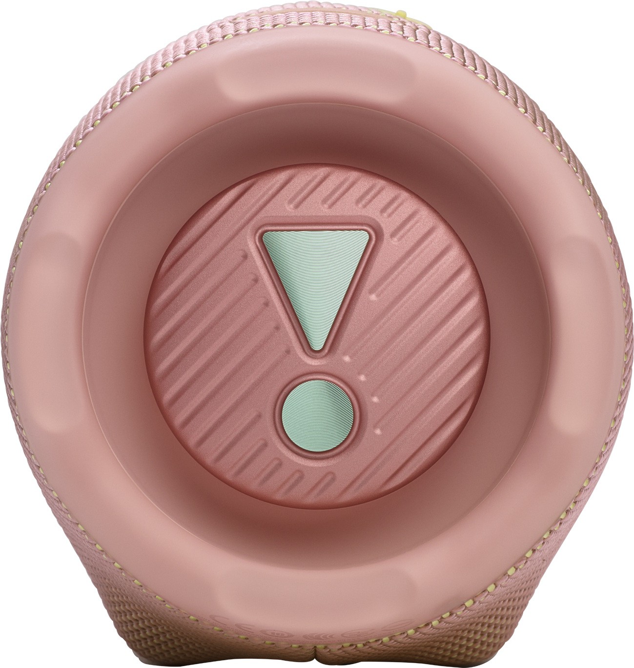Колонка JBL Charge 6, Pink (JBLCHARGE6PINK) фото