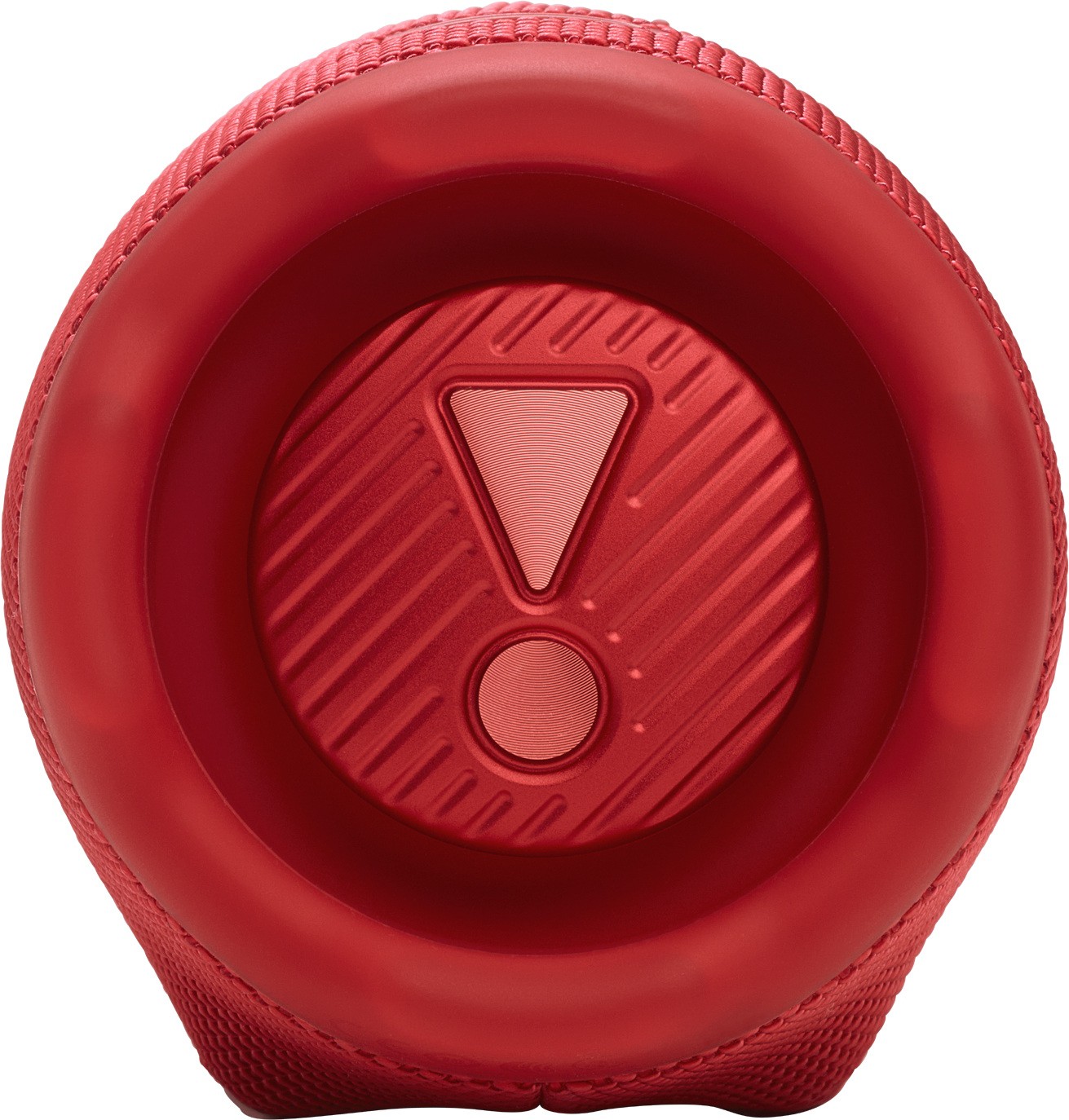Колонка JBL Charge 6, Red (JBLCHARGE6RED) фото