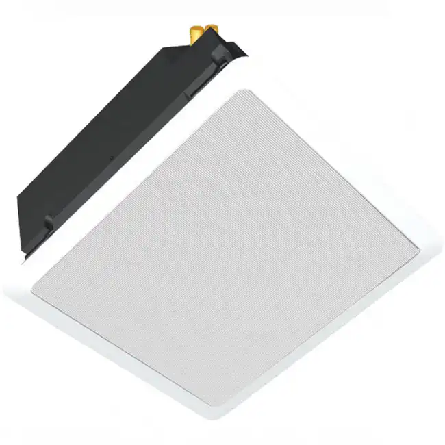 Акустическая система Definitive Technology RCS III БЕЛЫЙ (RCSIII/W) фото