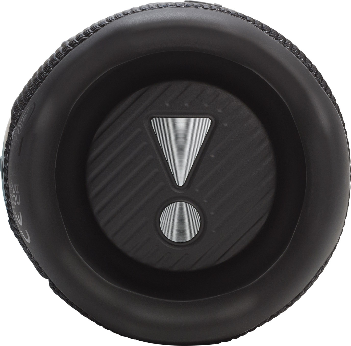 Колонка JBL Flip 7, Black (JBLFLIP7BLK) фото