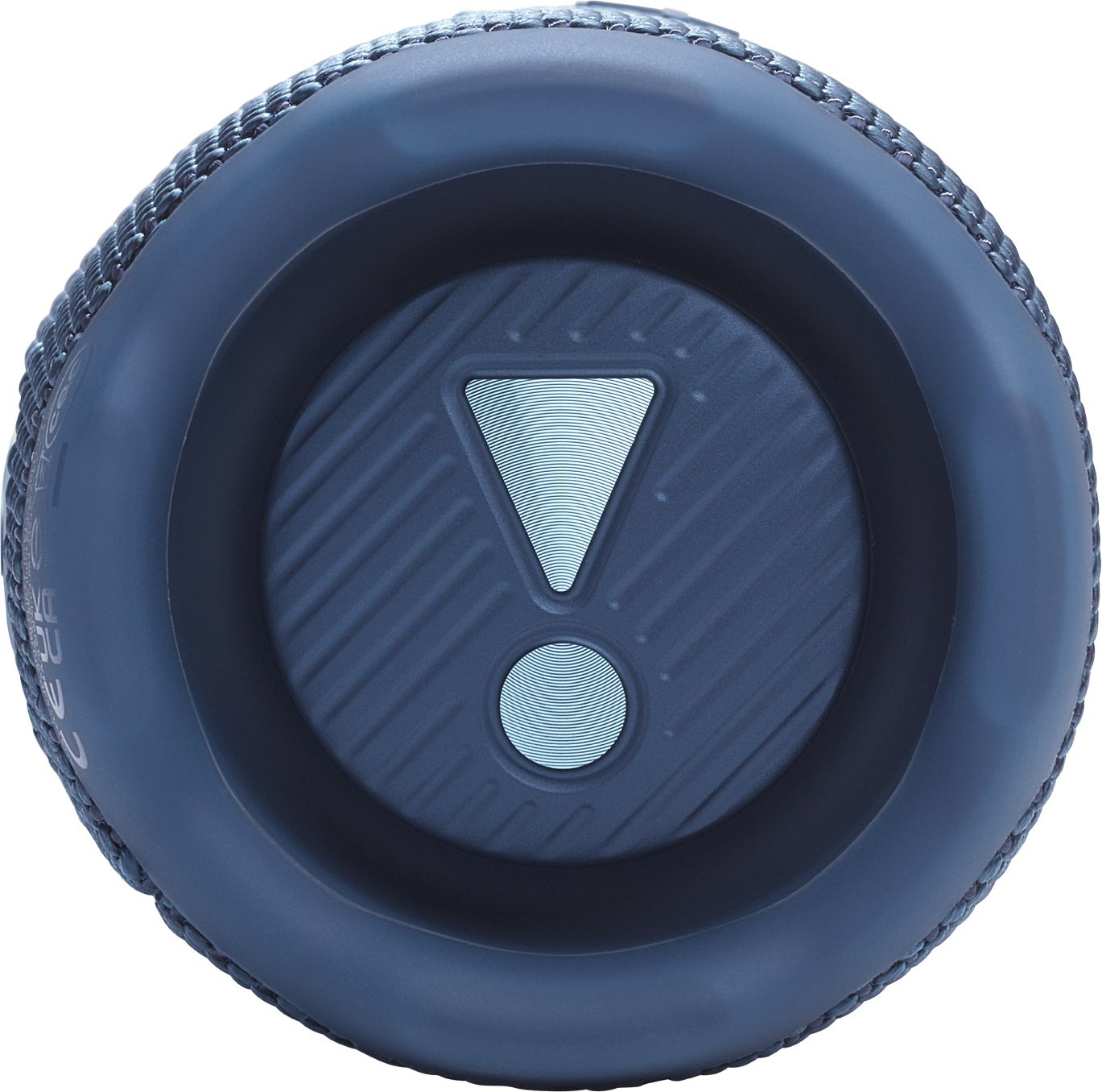 Колонка JBL Flip 7, Blue (JBLFLIP7BLU) фото