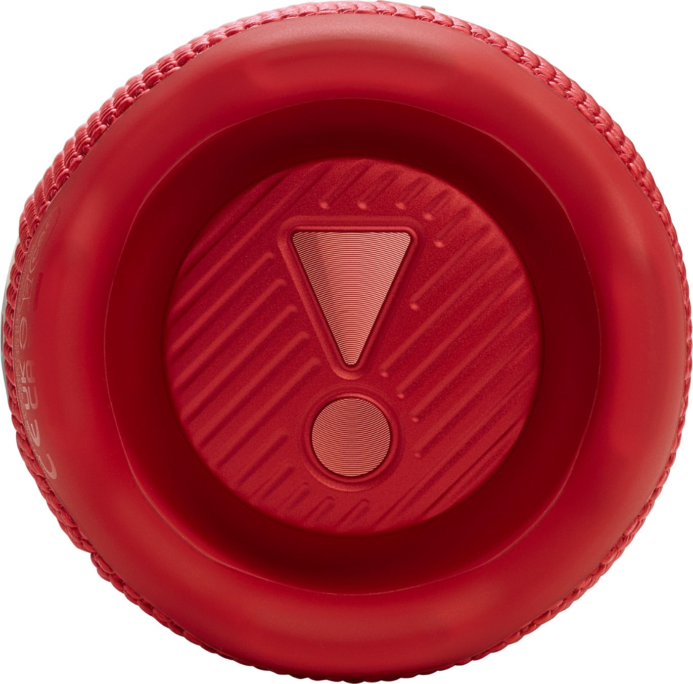 Колонка JBL Flip 7, Red (JBLFLIP7RED) фото