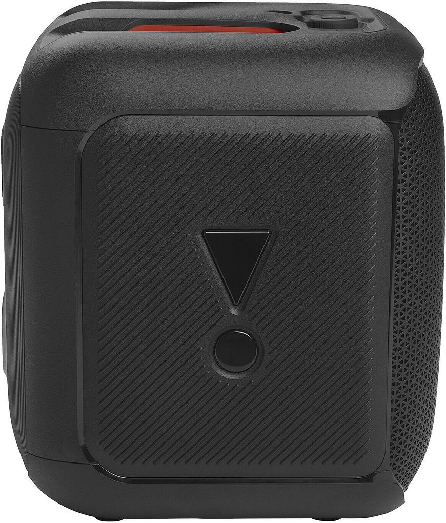 картинка Колонка JBL Partybox Encore Essential - Portable Party Speaker - Black от магазина itmag.kz