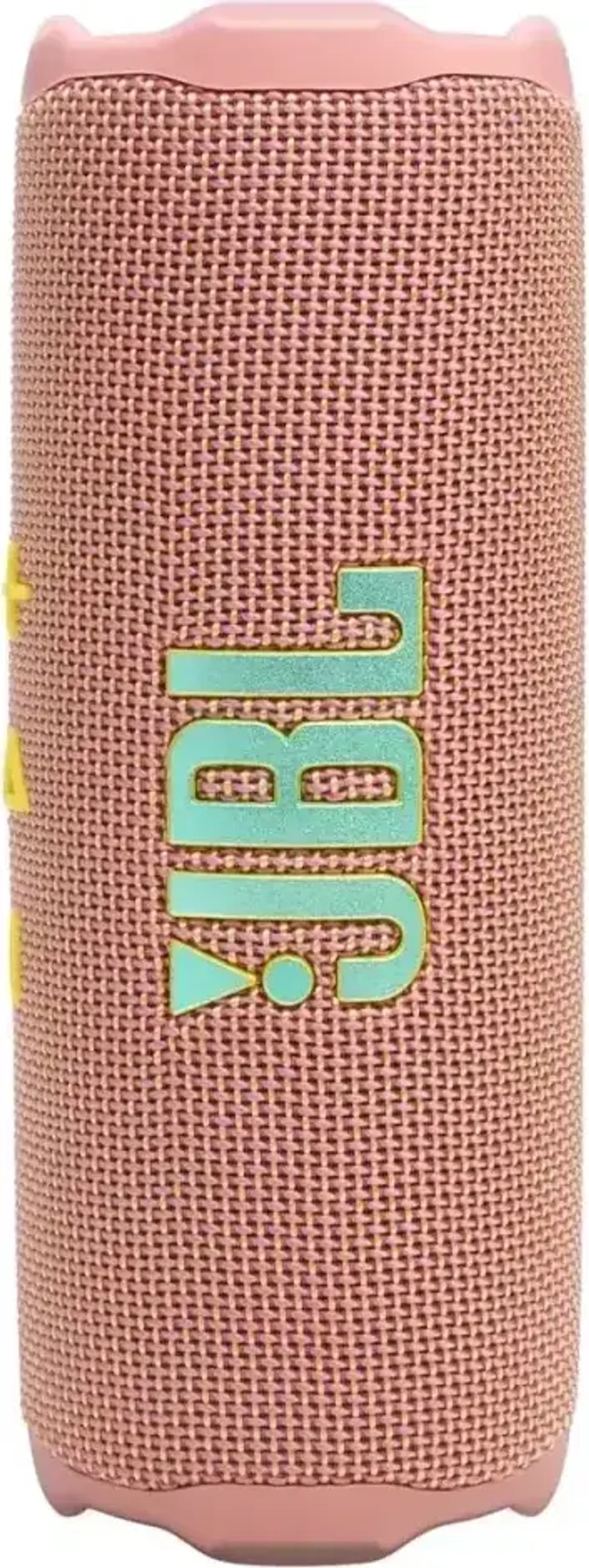 Колонка JBL Flip 7, Pink (JBLFLIP7PINK) фото