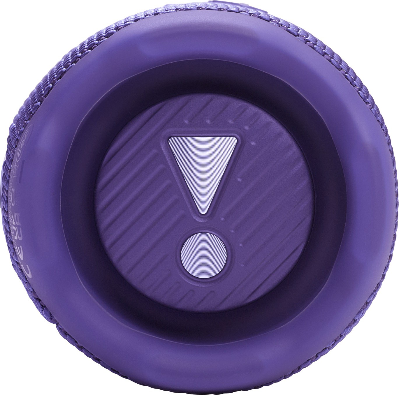 Колонка JBL Flip 7, Purple (JBLFLIP7PUR) фото