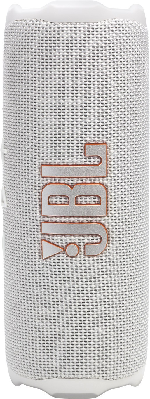 Колонка JBL Flip 7, White (JBLFLIP7WHT) фото