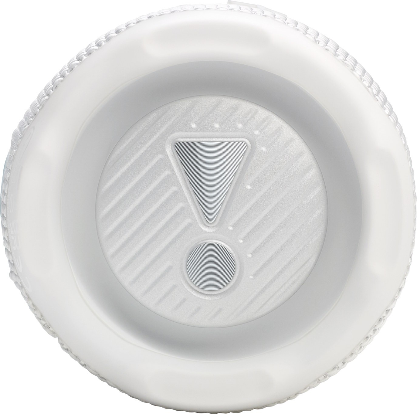 Колонка JBL Flip 7, White (JBLFLIP7WHT) фото