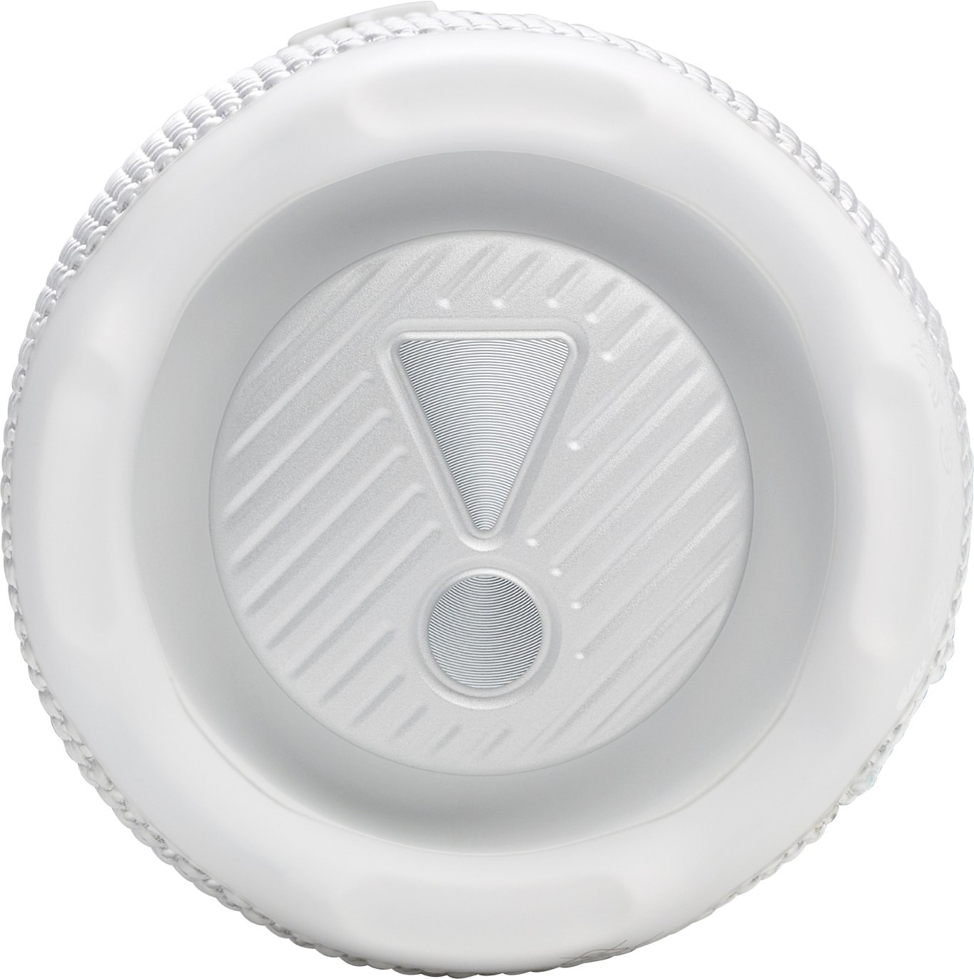 Колонка JBL Flip 7, White (JBLFLIP7WHT) фото