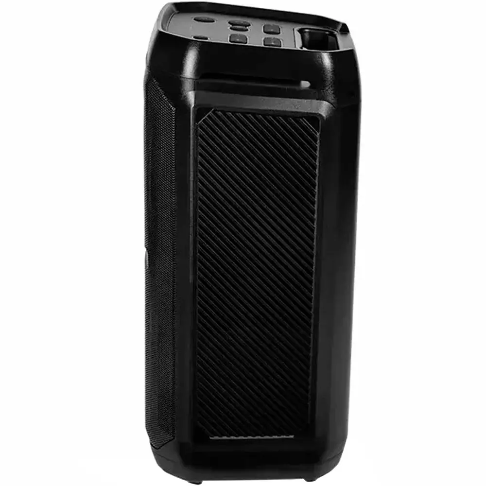 Колонка ttec Carnival 100W (2BH12S) фото