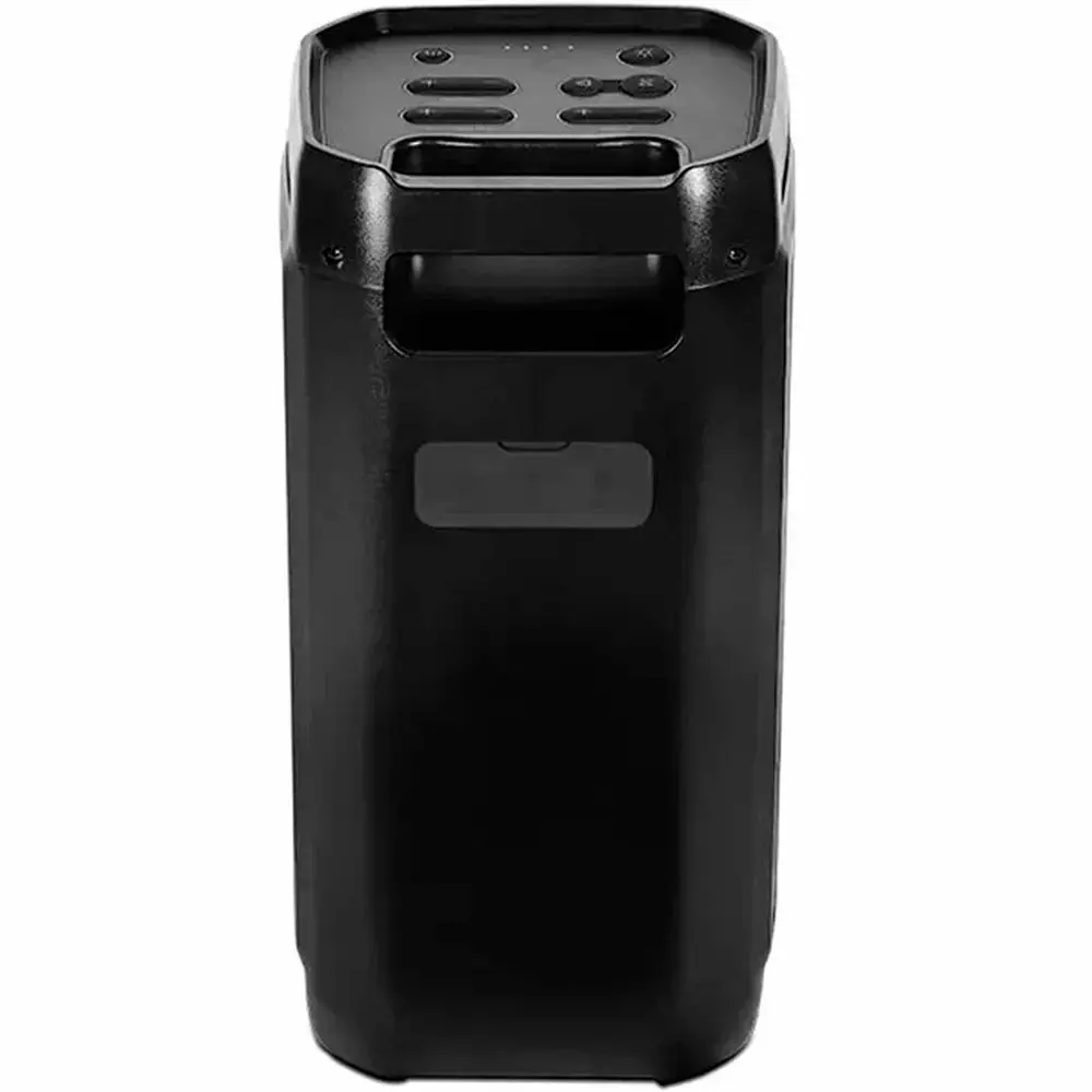Колонка ttec Carnival 100W (2BH12S) фото