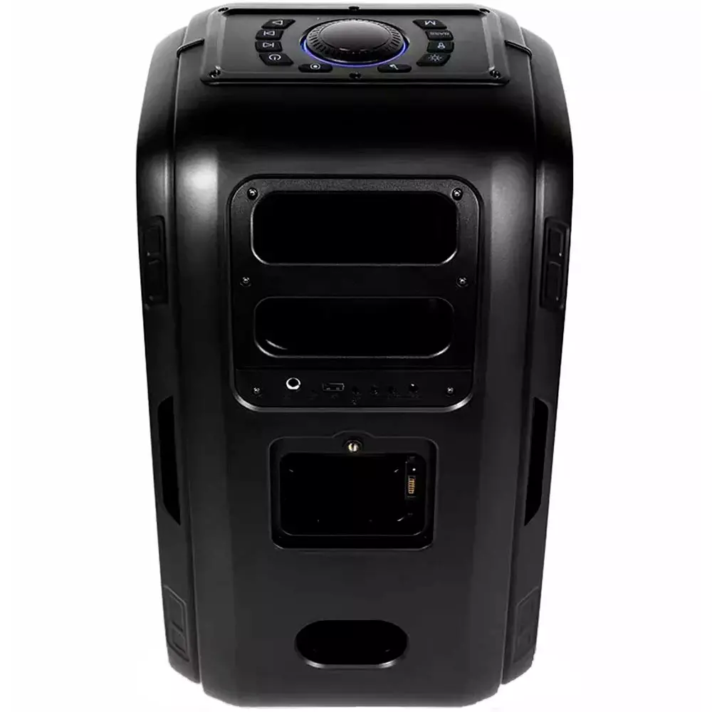 Колонка ttec Carnival Pro 120W (2BH11S) фото
