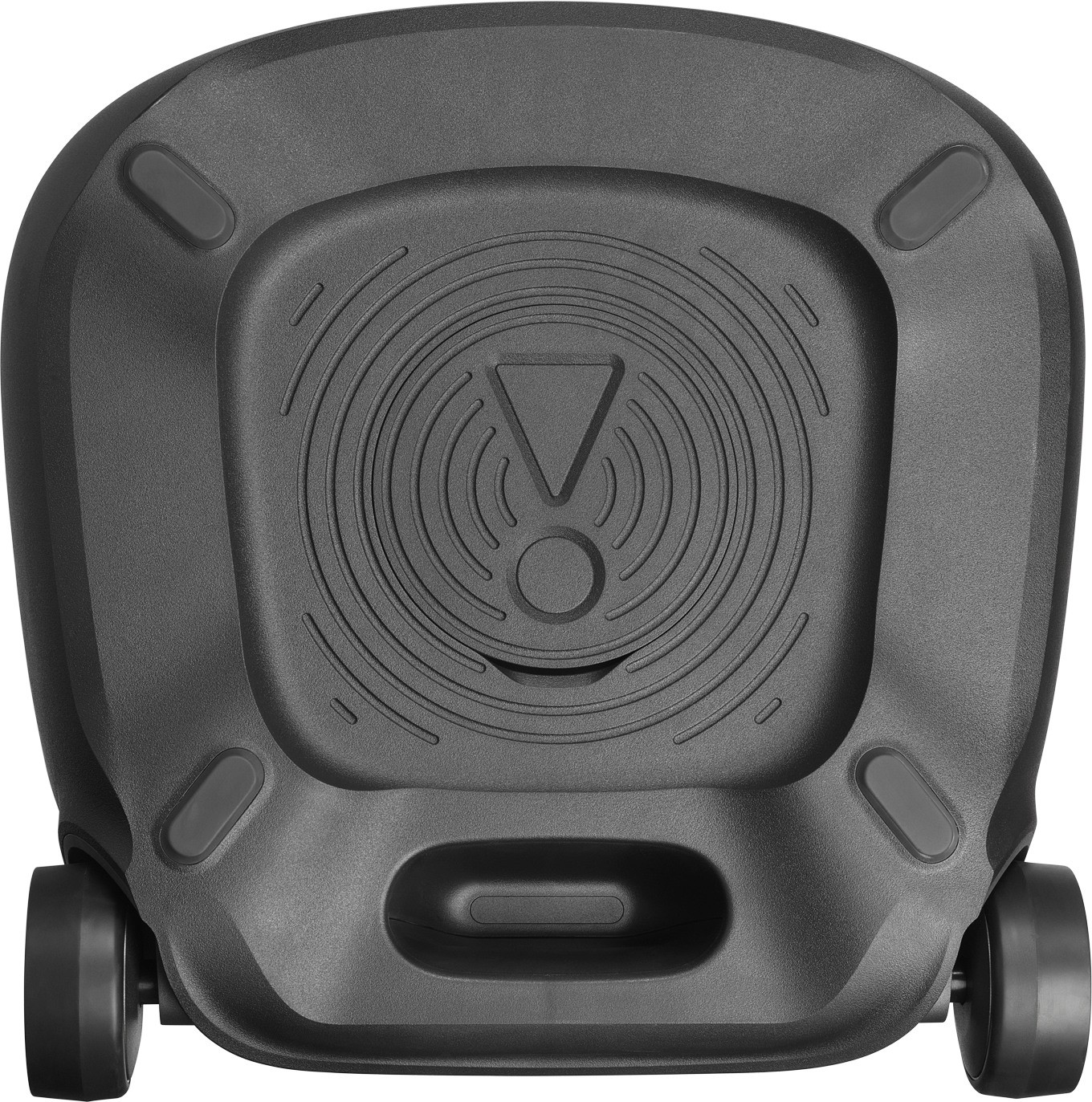 Аудиосистема JBL PartyBox 520 (JBLPARTYBOX520EU) фото