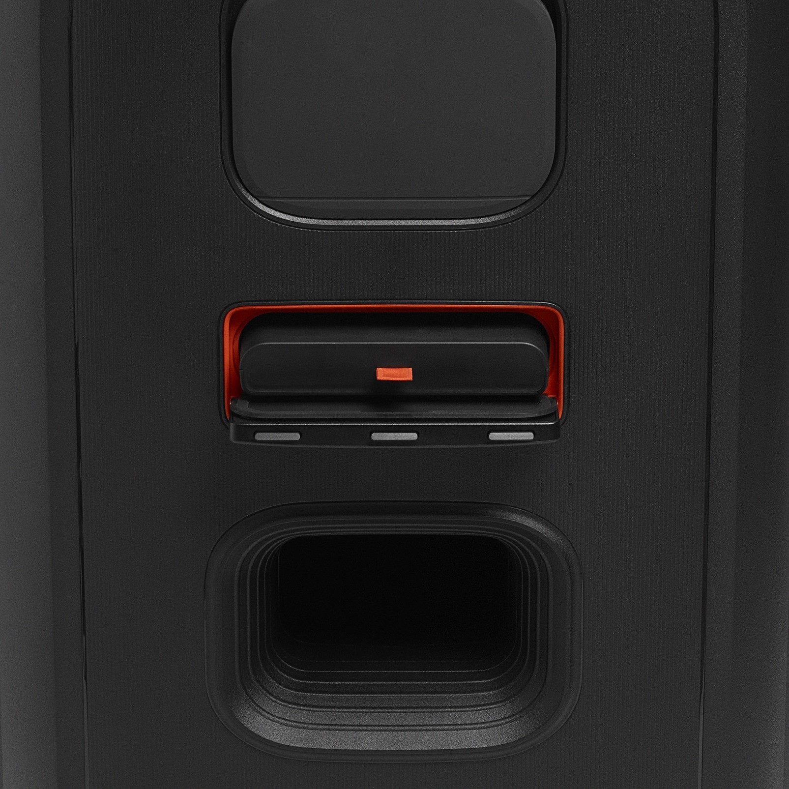 Аудиосистема JBL PartyBox 520 (JBLPARTYBOX520EU) фото