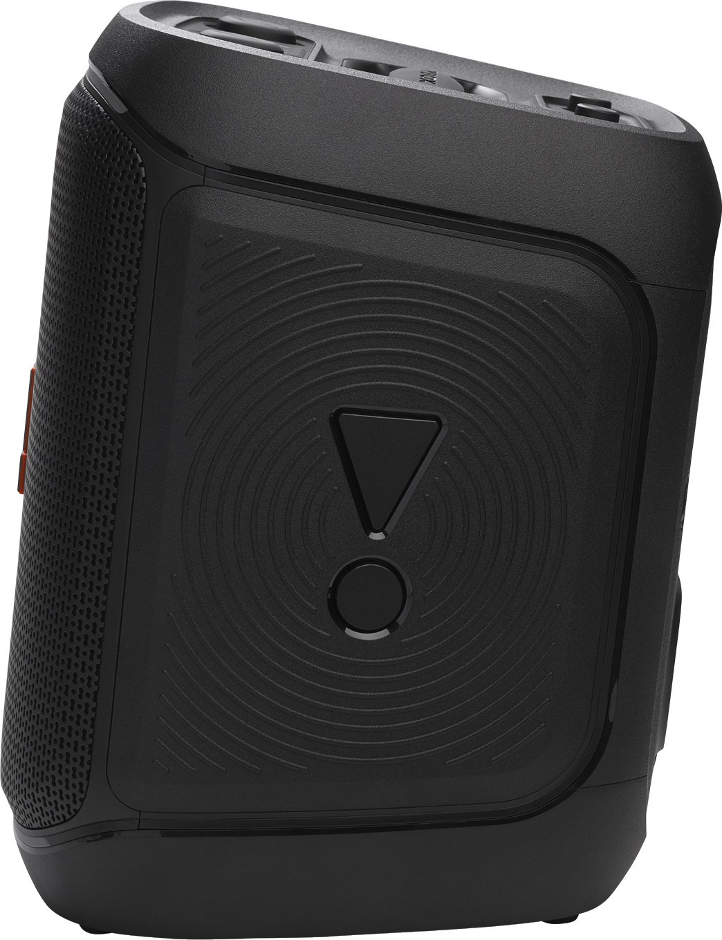 Колонка JBL PartyBox Encore 2 - Black (JBLPBENCORE2UK) фото
