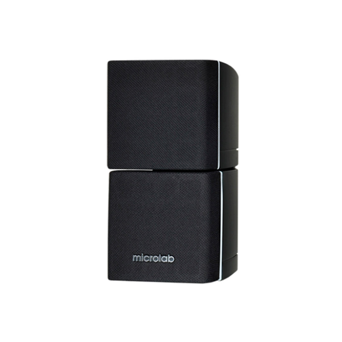 Акустическая система Microlab X3BT (X3BT) фото
