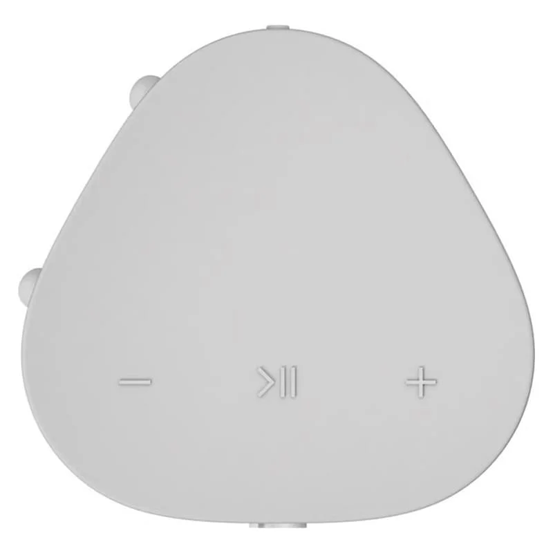 Портативная колонка Sonos Roam White SL RMSL1R21 (RMSL1R21) фото