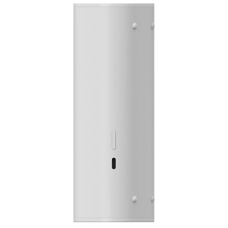 Портативная колонка Sonos Roam White SL RMSL1R21 (RMSL1R21) фото