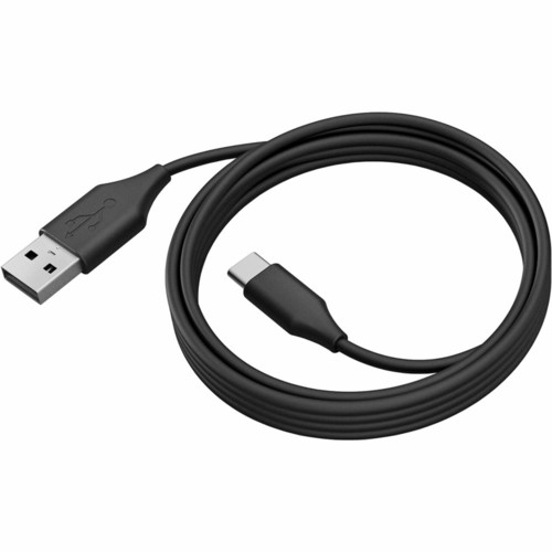 картинка Кабель интерфейсный Jabra PanaCast USB Cable (14202-10) от магазина itmag.kz