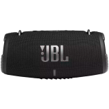 картинка Портативная акустика JBL Xtreme 3, камуфляж (JBLXTREME3CAMOUK) от магазина itmag.kz