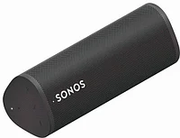 картинка Портативная колонка Sonos Roam Black ROAM1R21BLK от магазина itmag.kz