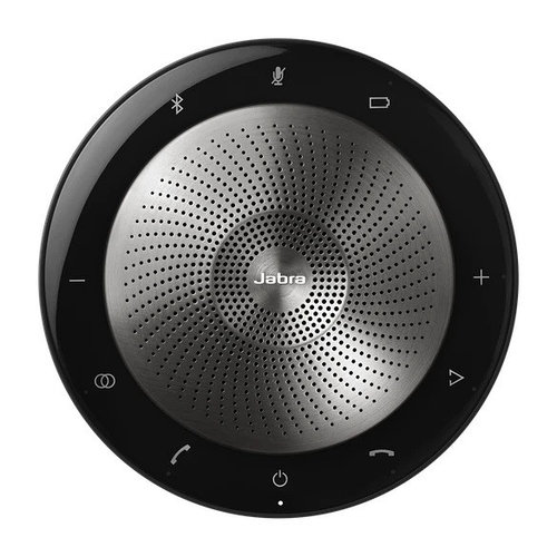 Спикерфон Jabra Speak 710 MS (7710-309) фото