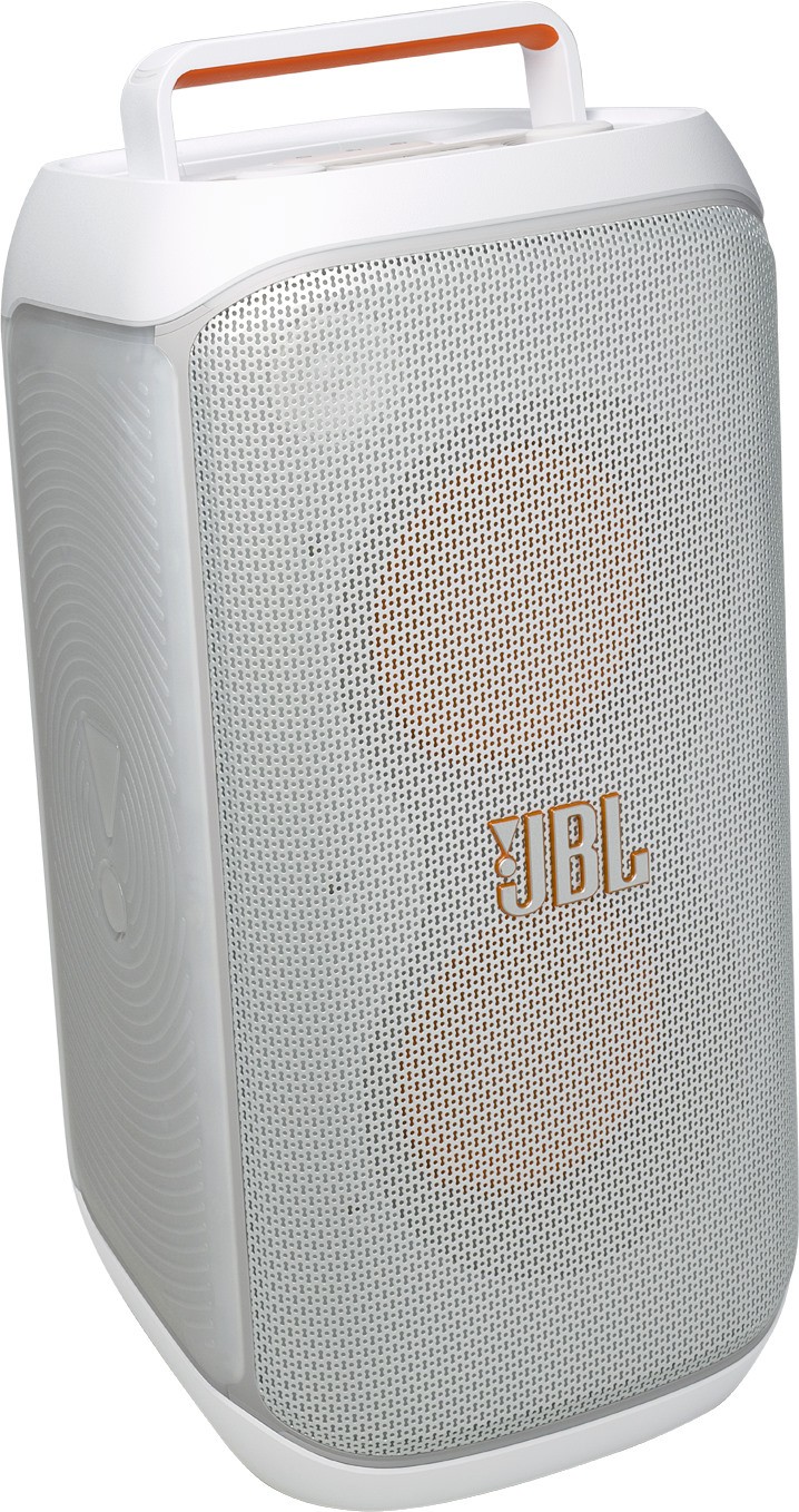 Беспроводная колонка JBL PartyBox Club 120 (PBCLUB120SWUK) фото