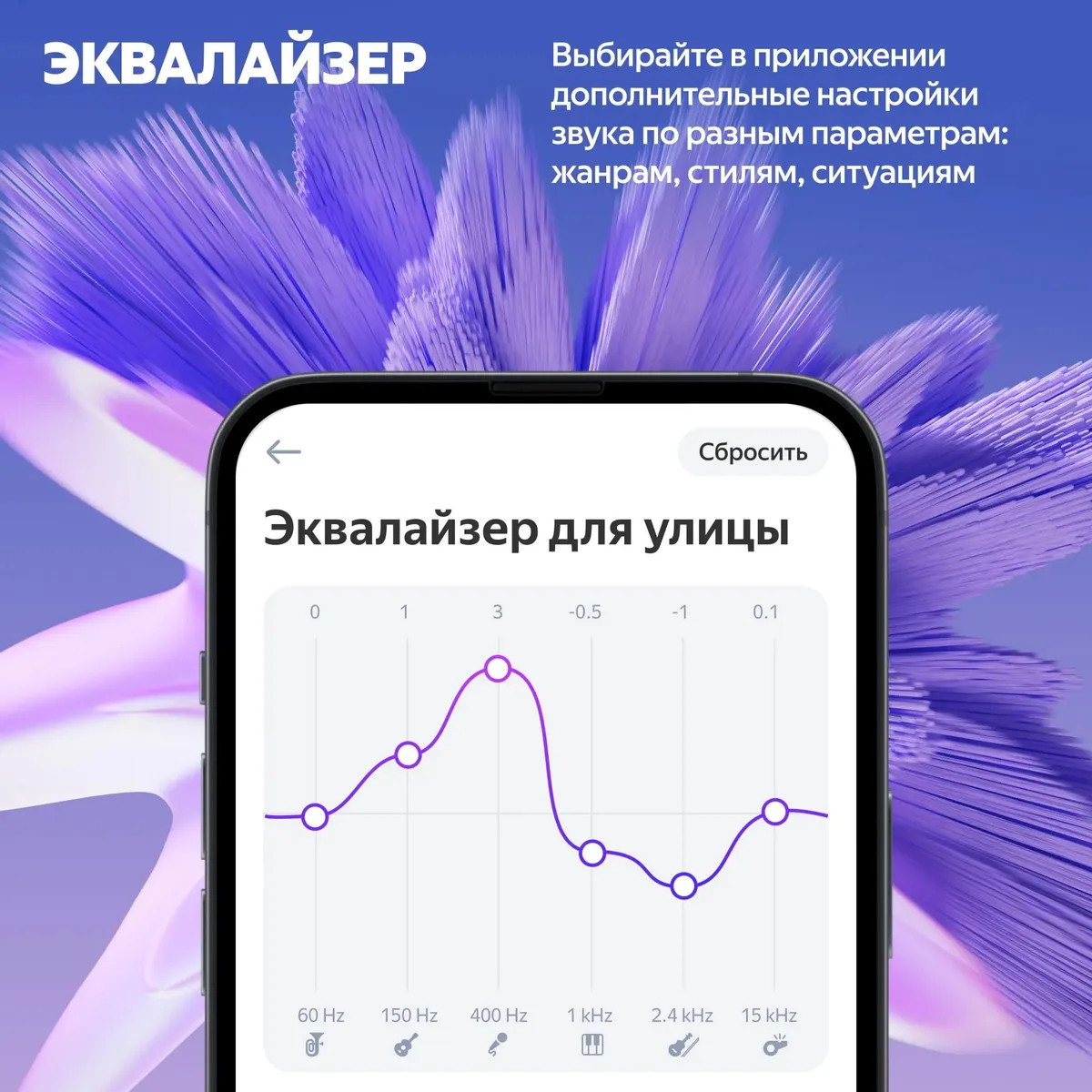 Колонки Яндекс.Станция Стрит c Алисой (2.0), Orange (YNDX-00030ORG) фото