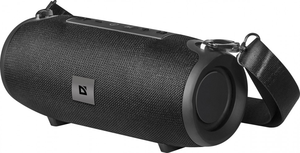 картинка Компактная акустика Defender Enjoy S900 Черный от магазина itmag.kz