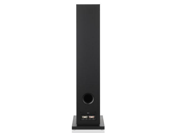 Акустическая система BOWERS & WILKINS 603 S3 ЧЕРНЫЙ (Пара) (FP43869/B-P) фото