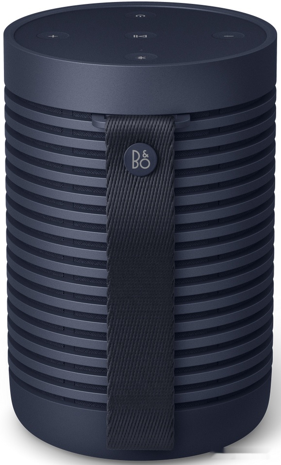 Колонки Bang & Olufsen Beosound Explore (1626012) фото