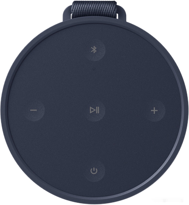Колонки Bang & Olufsen Beosound Explore (1626012) фото