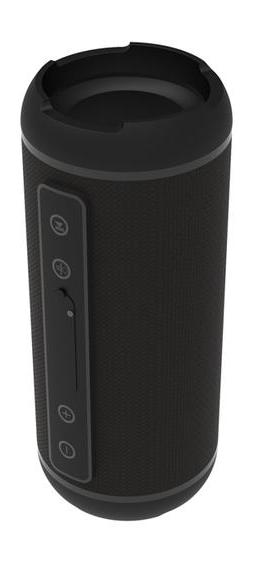 картинка Компактная акустика Ritmix SP-320B черный от магазина itmag.kz