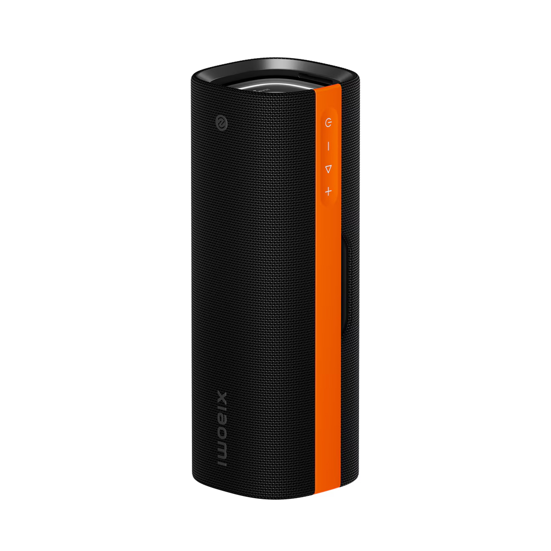 Портативная колонка Xiaomi Sound Party NS7 GL (MDZ-39-DB) фото