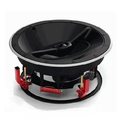 Акустическая система BOWERS & WILKINS CCM382 (Пара) (FP32298 CCM382-P) фото