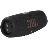 картинка Портативная колонка JBL Charge 5 Black (JBLCHARGE5BLK) от магазина itmag.kz