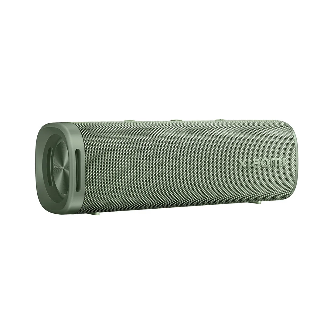 Портативная колонка Xiaomi Sound Outdoor 30W Green (MDZ-38-DB-GR) фото