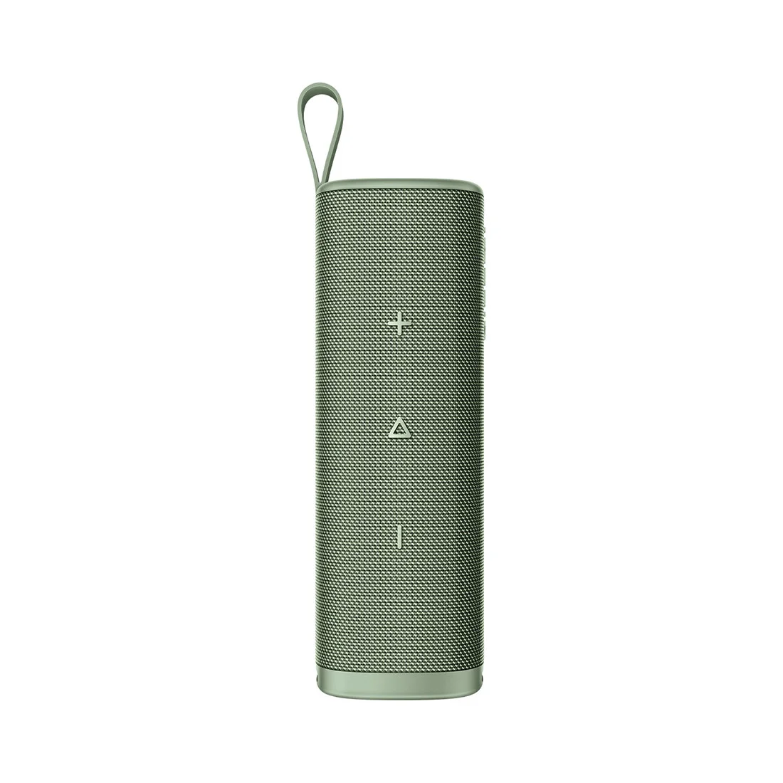 Портативная колонка Xiaomi Sound Outdoor 30W Green (MDZ-38-DB-GR) фото