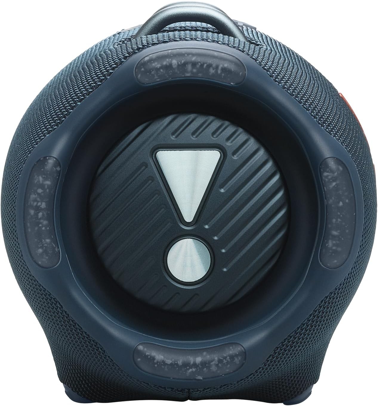 Портативная колонка JBL Xtreme 4 - Blue (JBLXTREME4BLUEP) фото